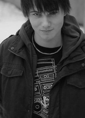 Cristian Ketelaars