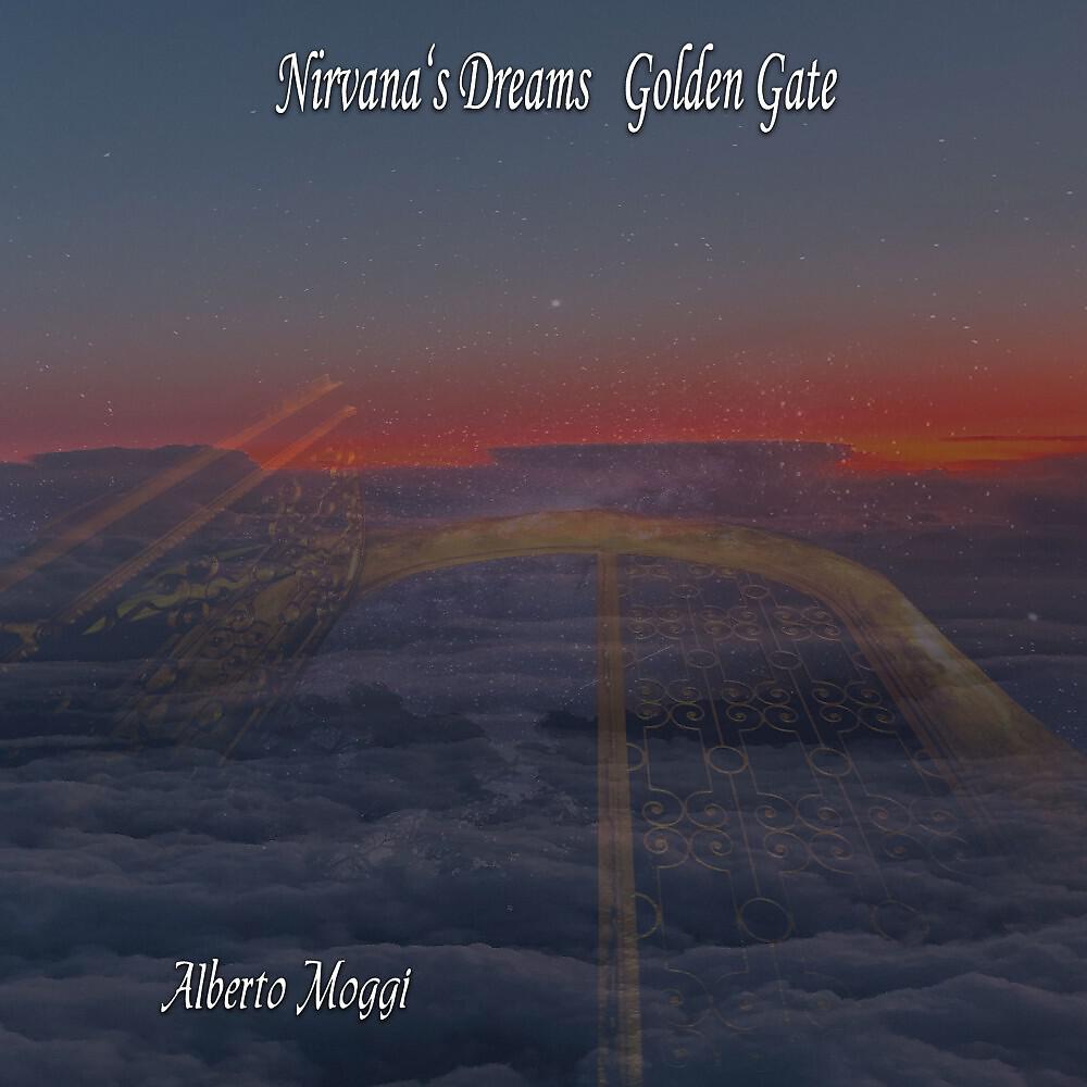 Релиз Nirvana's Dreams Golden Gate