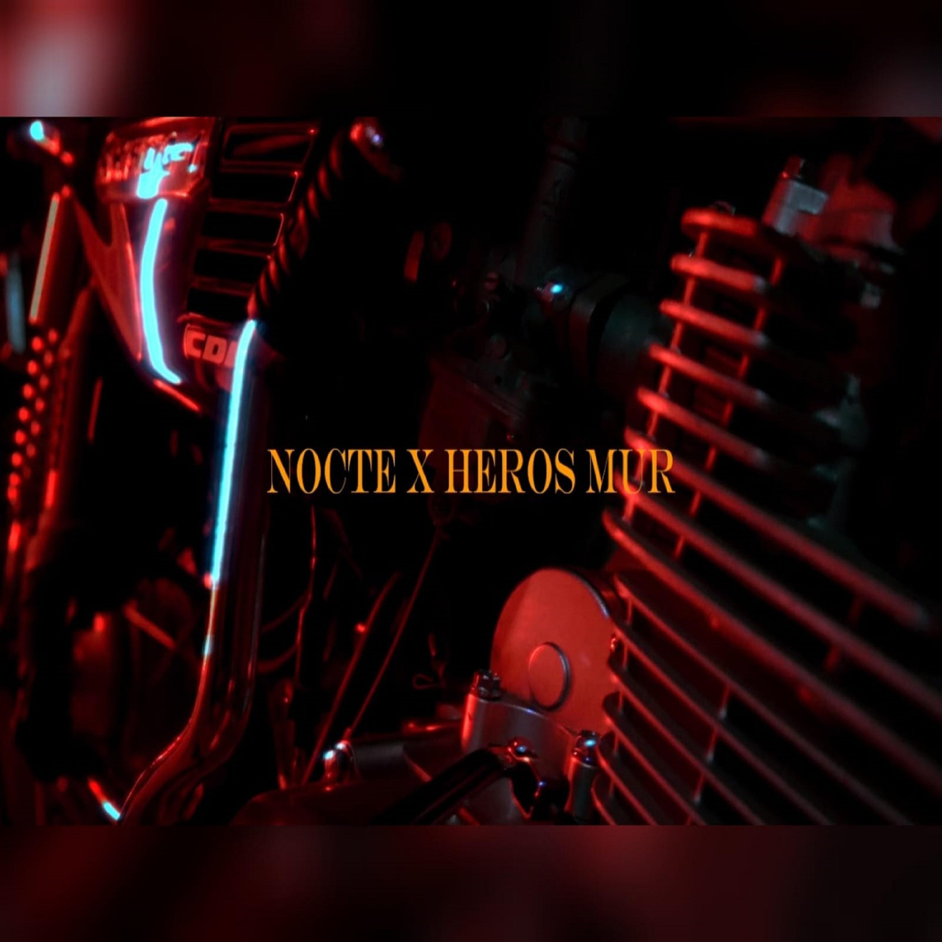 Релиз Sangrexsangre