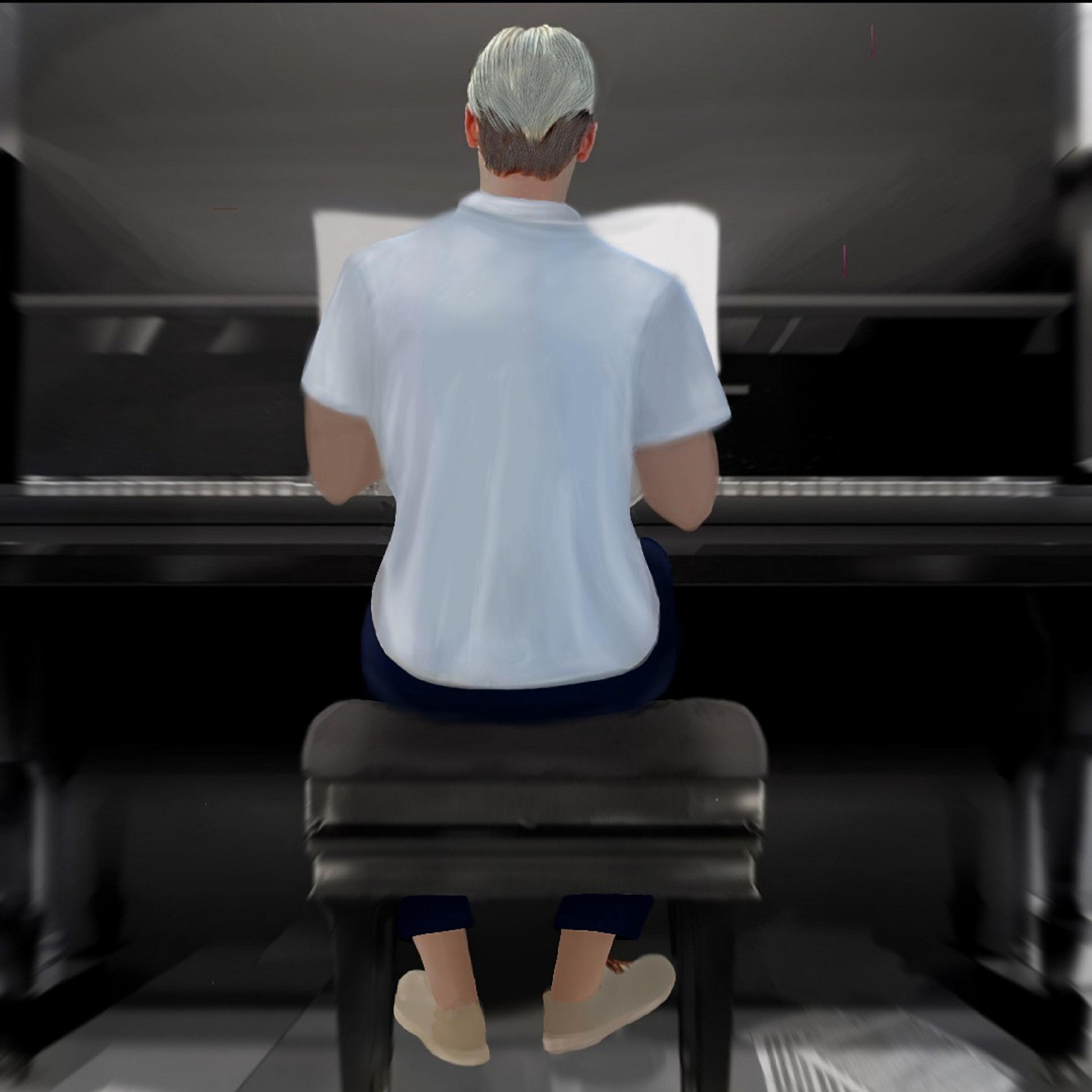 Релиз Больше Не Тут