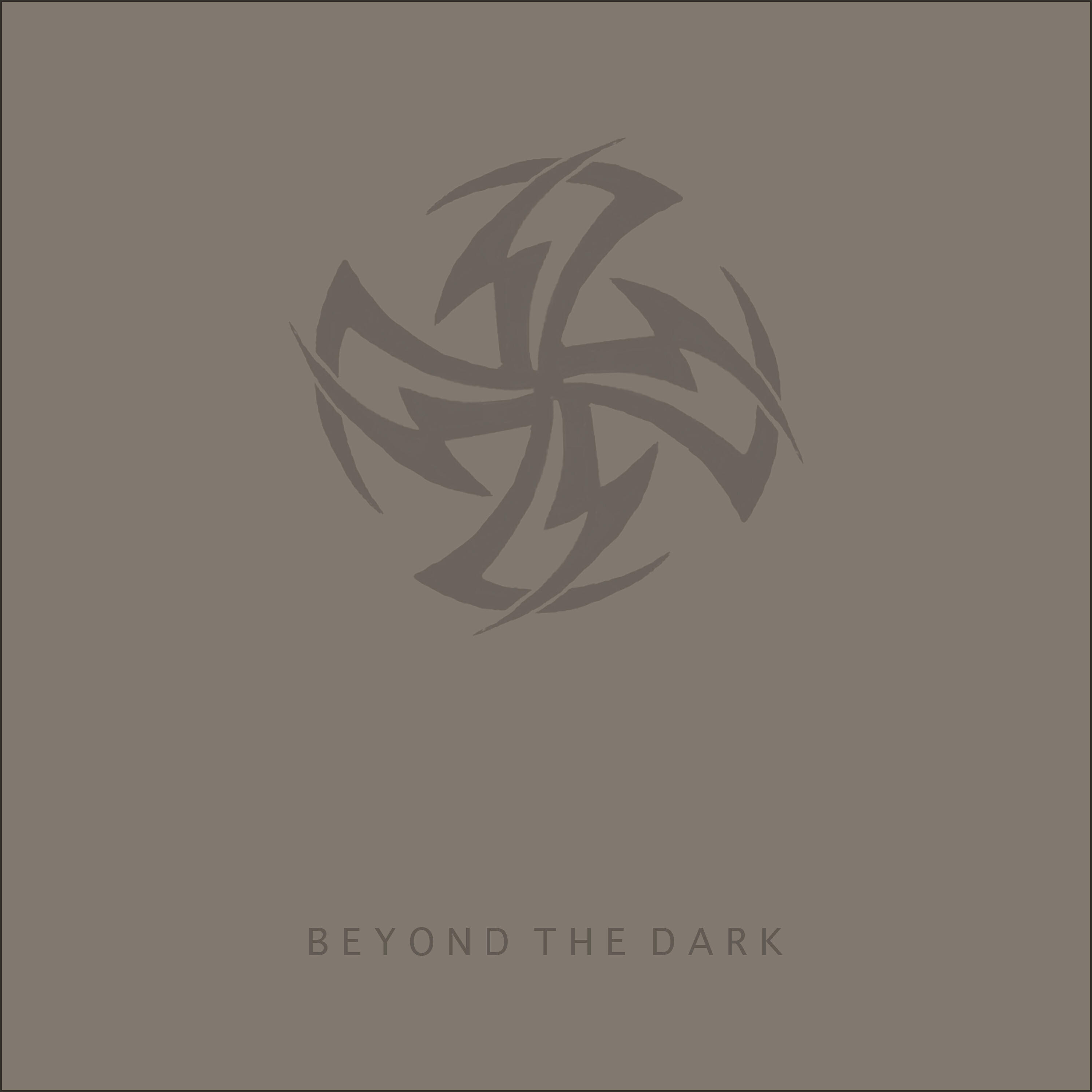 Релиз Beyond the Dark