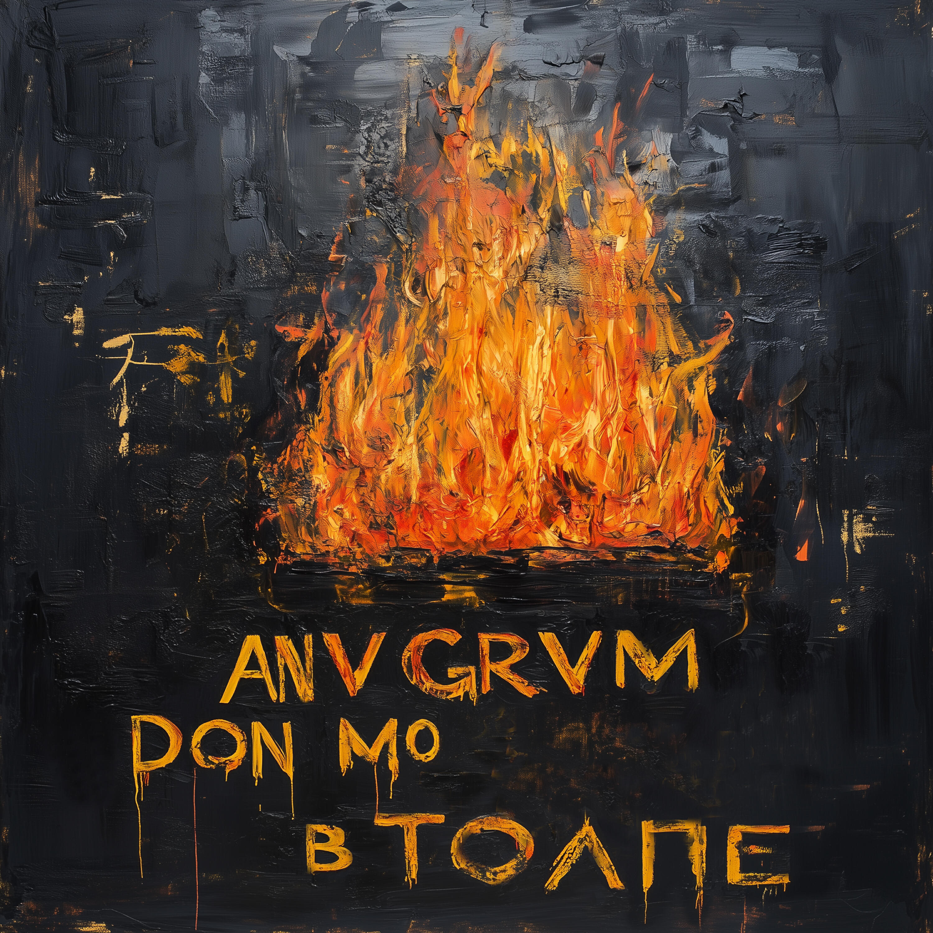 Anvgrvm