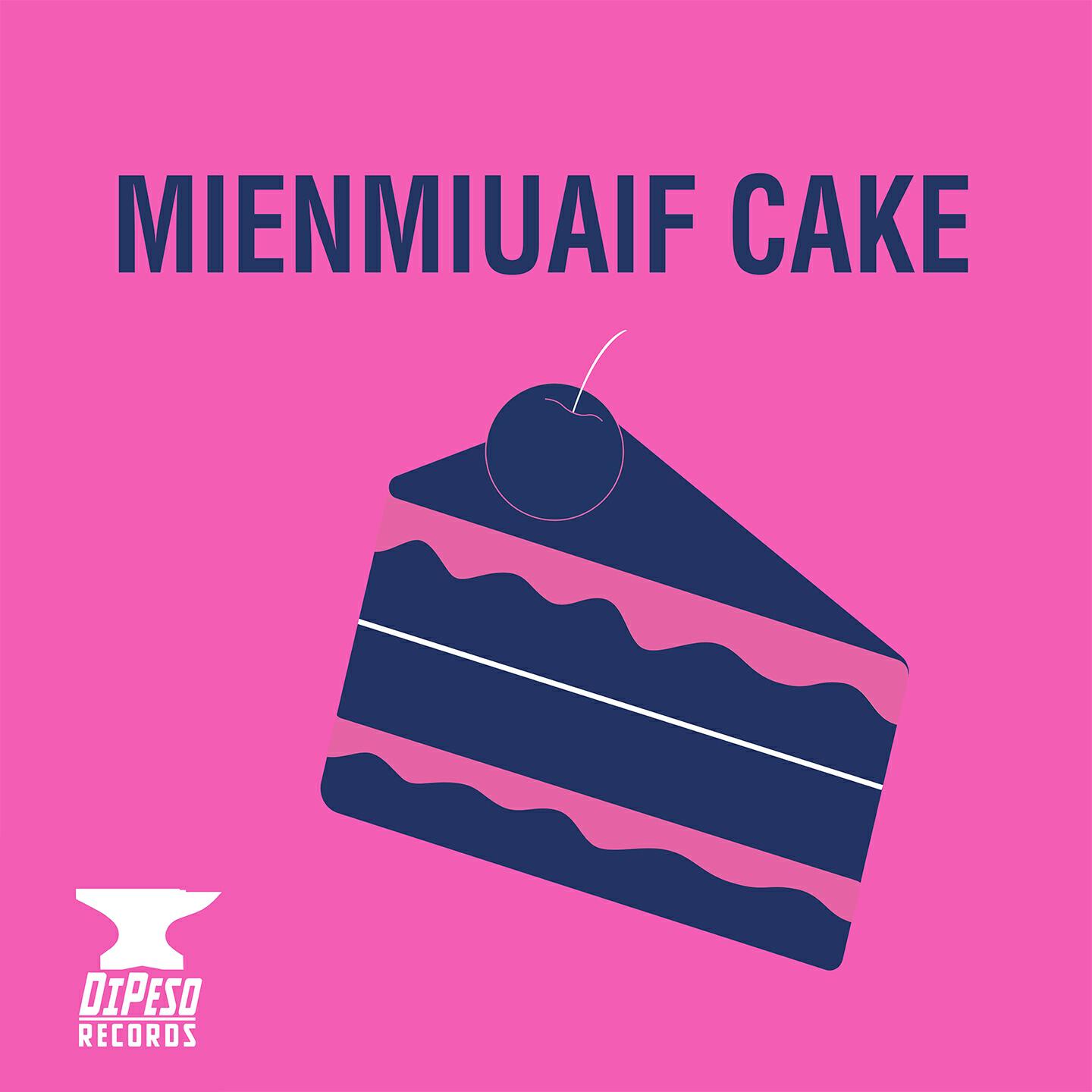 Mienmiuaif