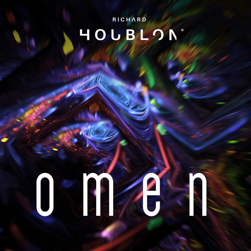 Релиз Omen