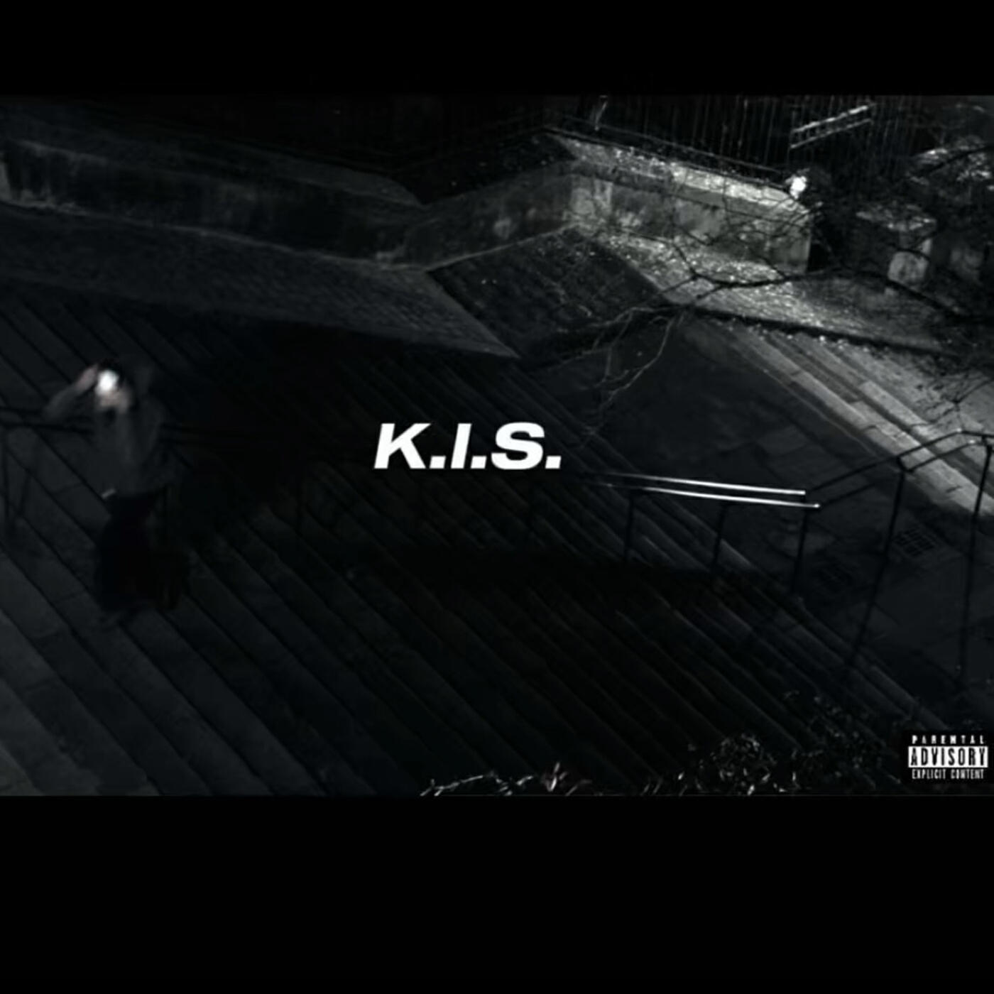 Релиз K.I.S.