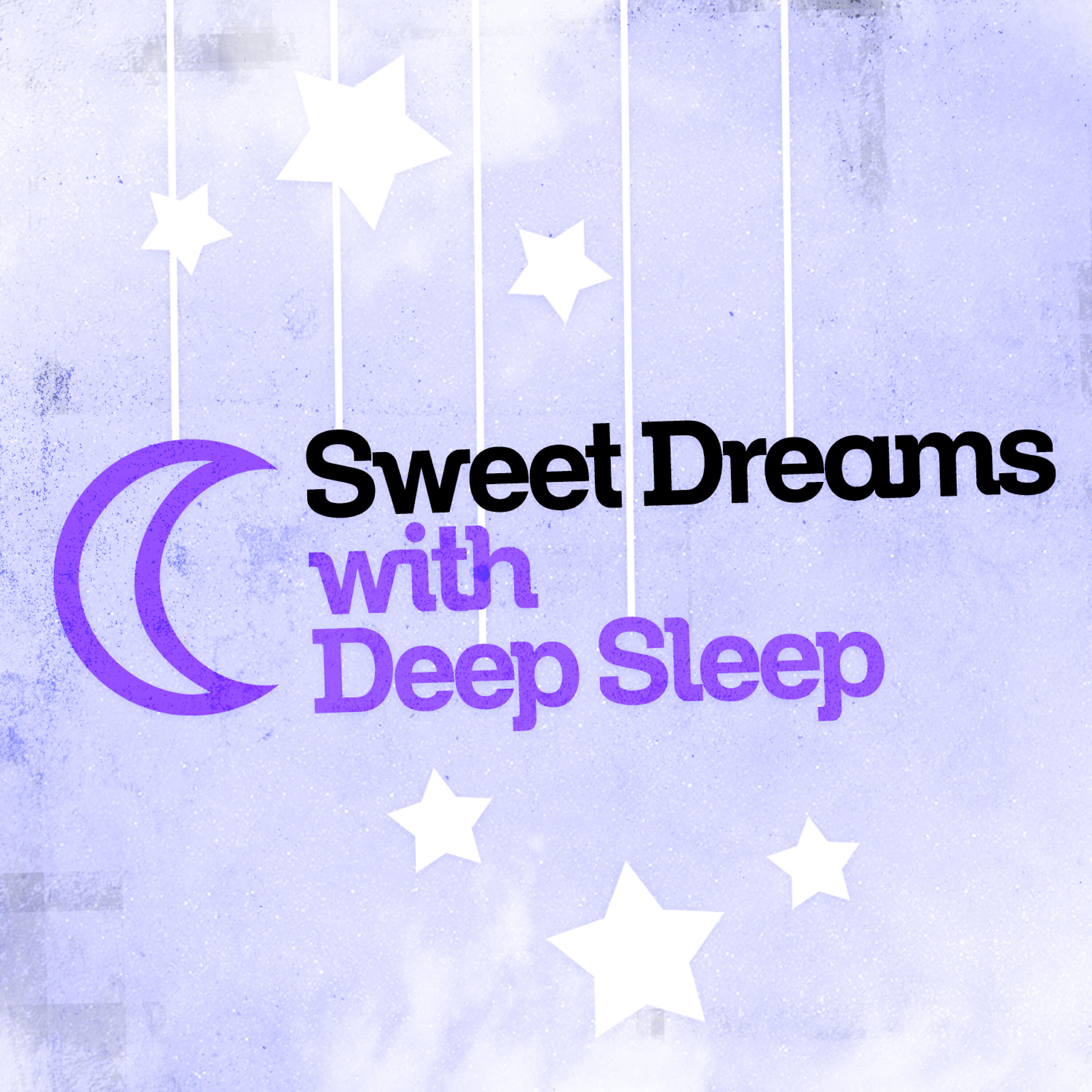 Релиз Sweet Dreams with Deep Sleep