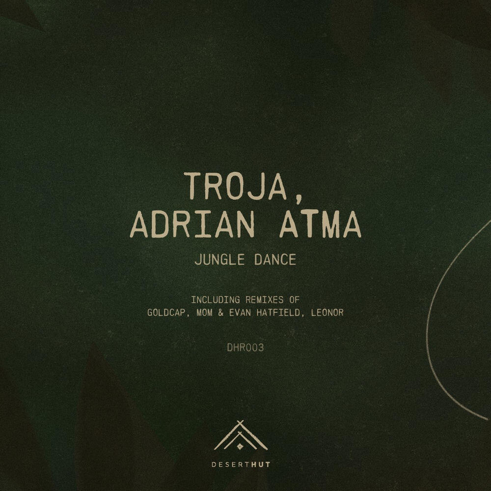 Adrian Atma