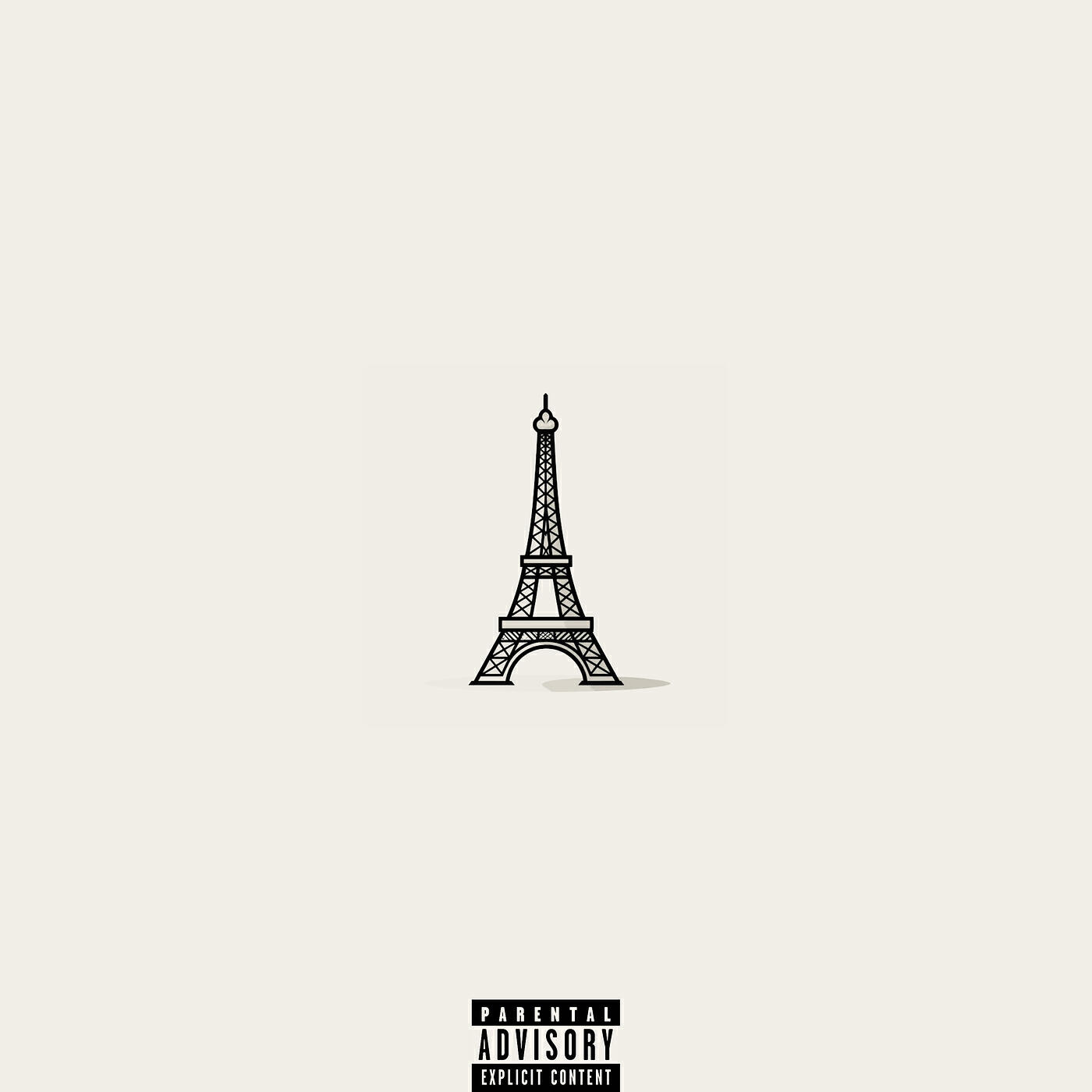 Релиз Paris Freestyle