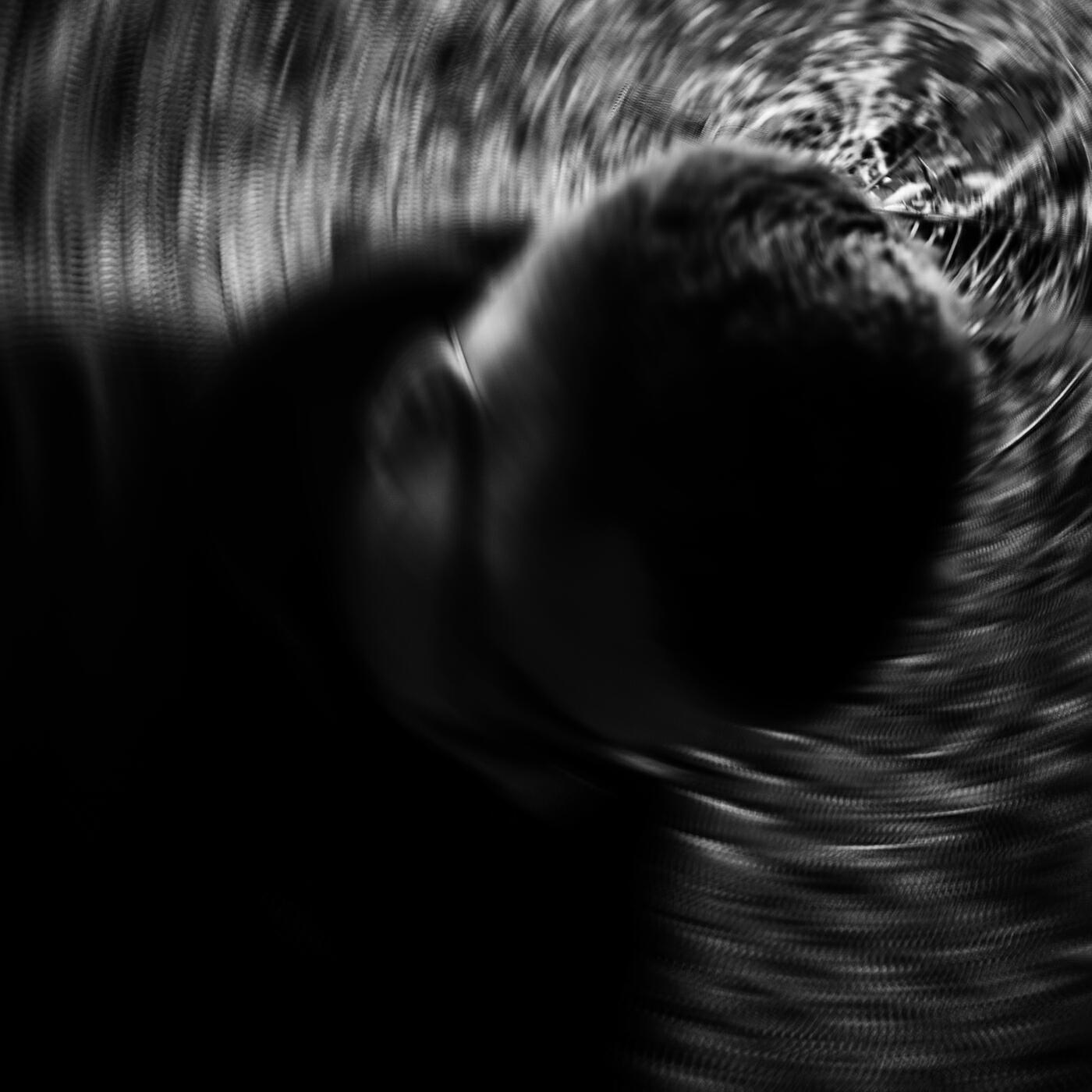Релиз VVV