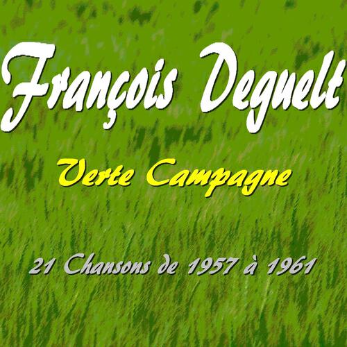 Релиз Verte campagne