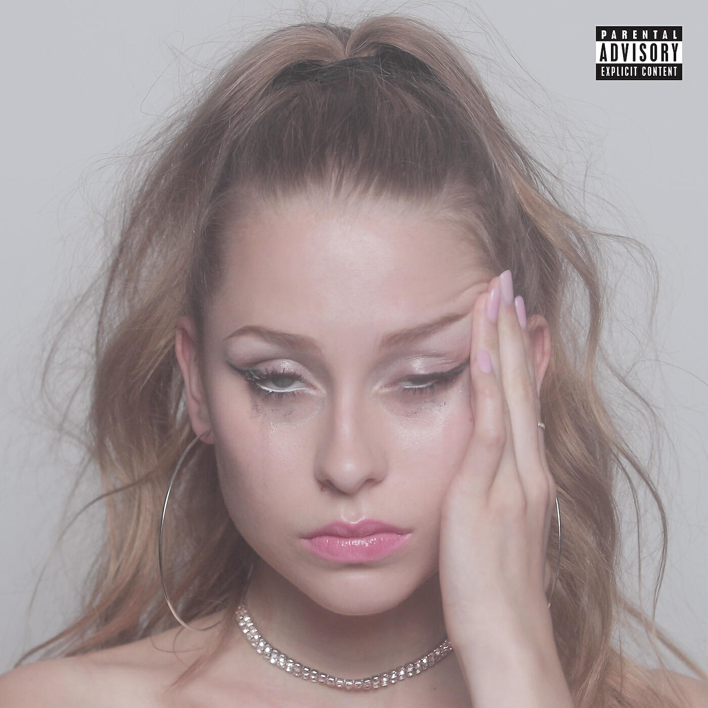 Релиз Songs For Boys That Didn't Text Me Back