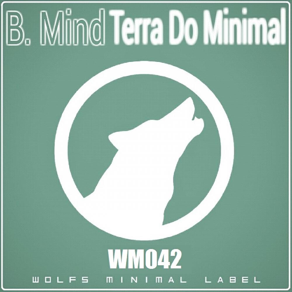 Релиз Terra Do Minimal