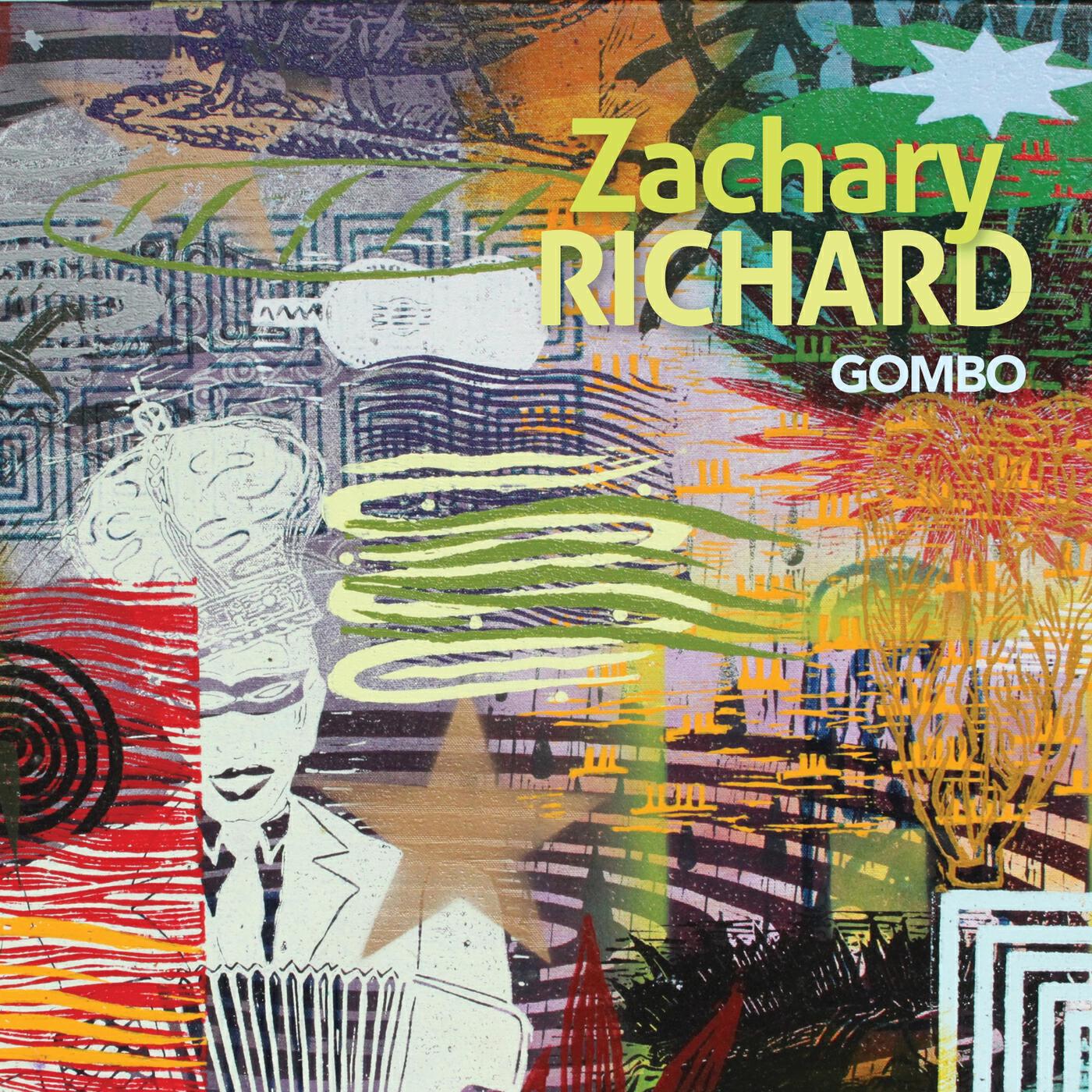 Релиз Gombo
