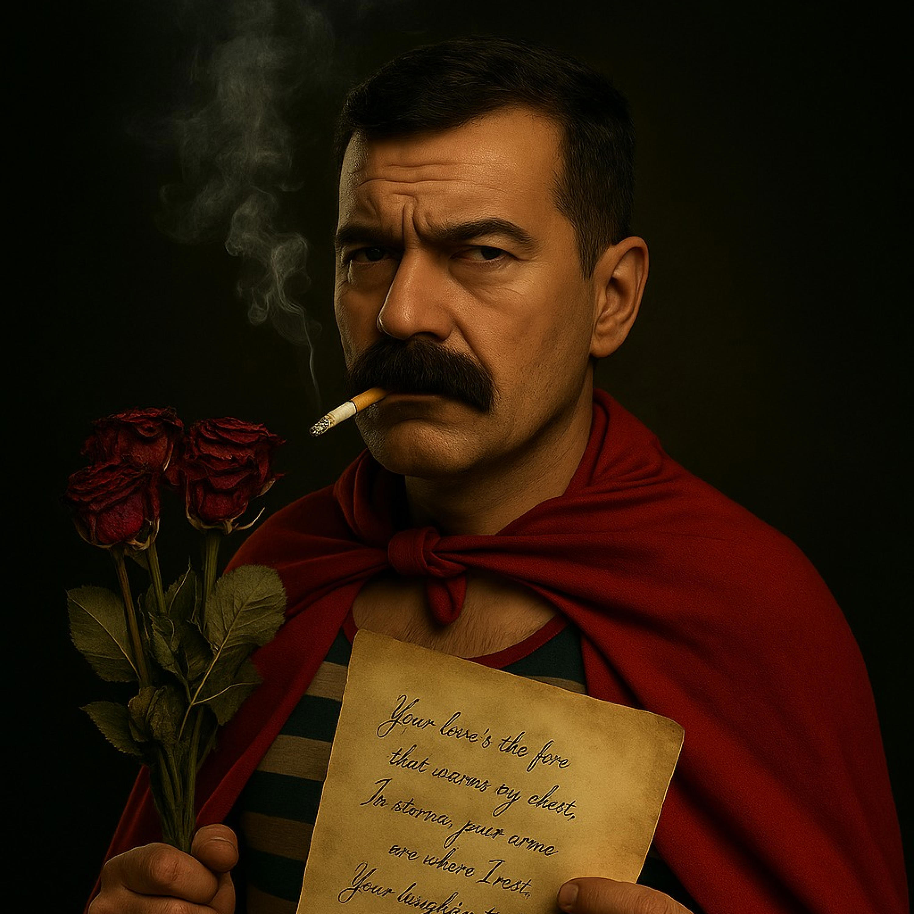 Релиз Keine Worte