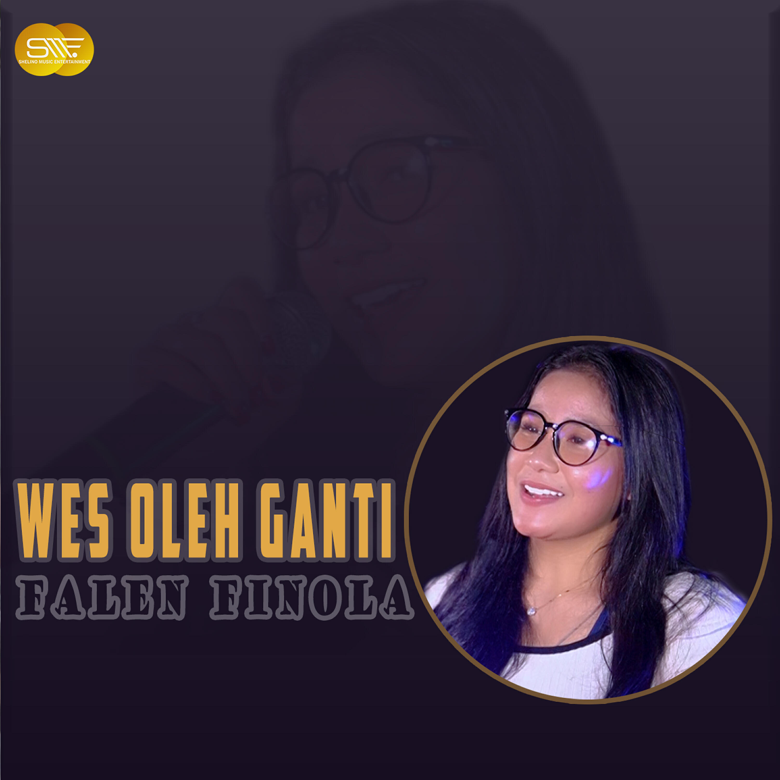 Falen Finola