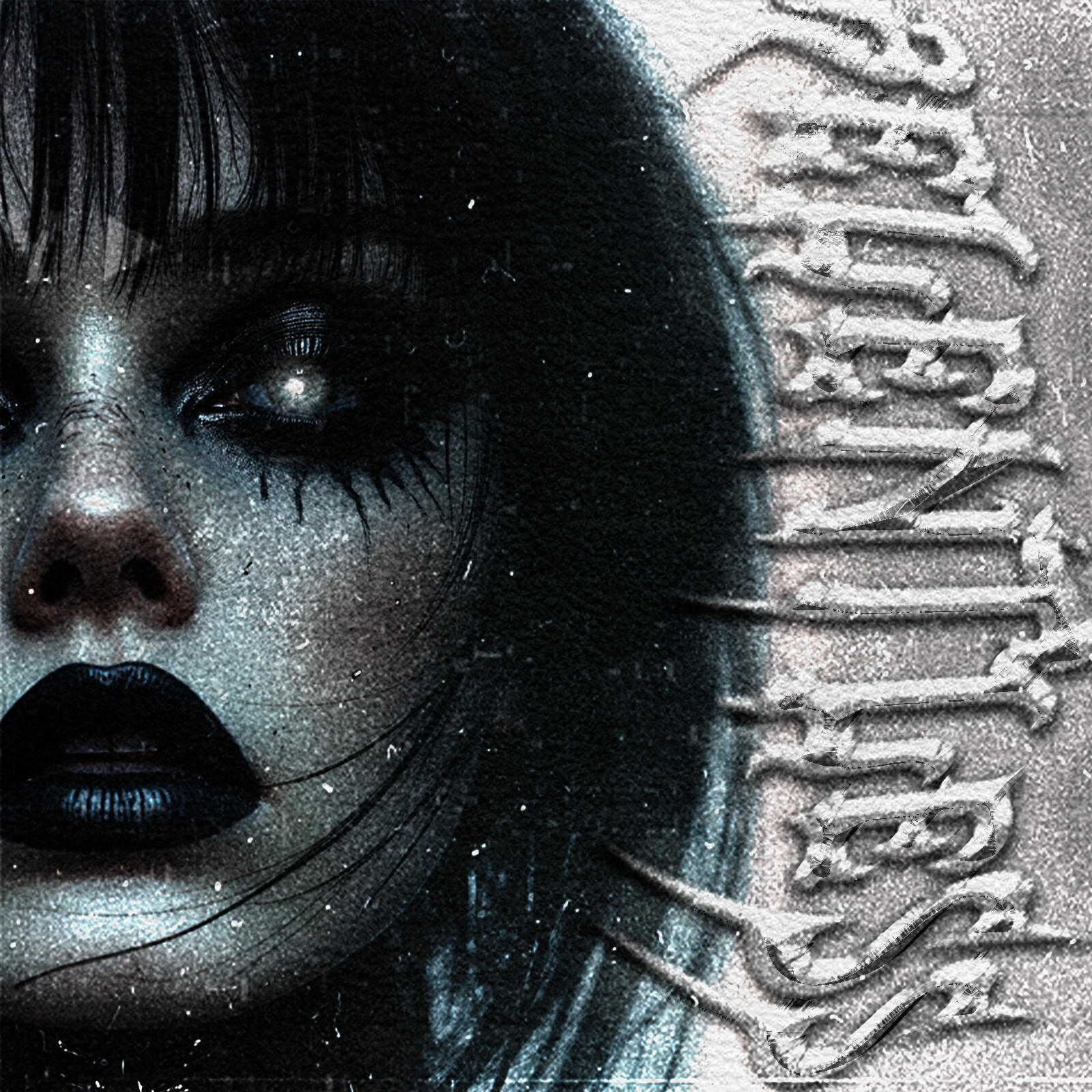 Релиз Relentless