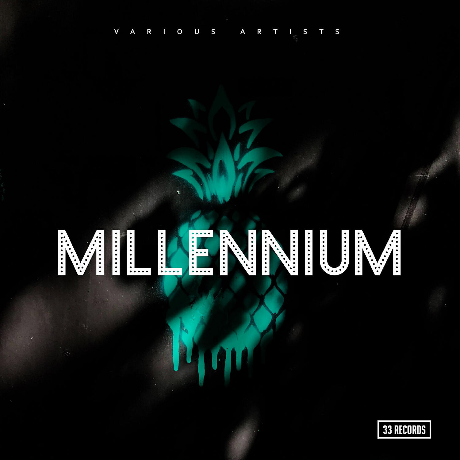 Релиз Millennium