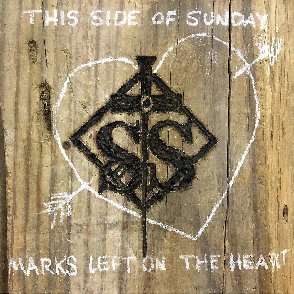 This Side of Sunday