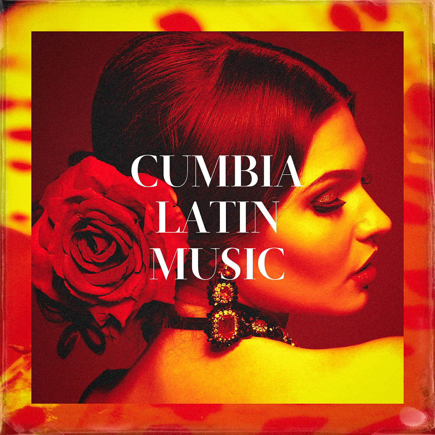 Latin Music Group
