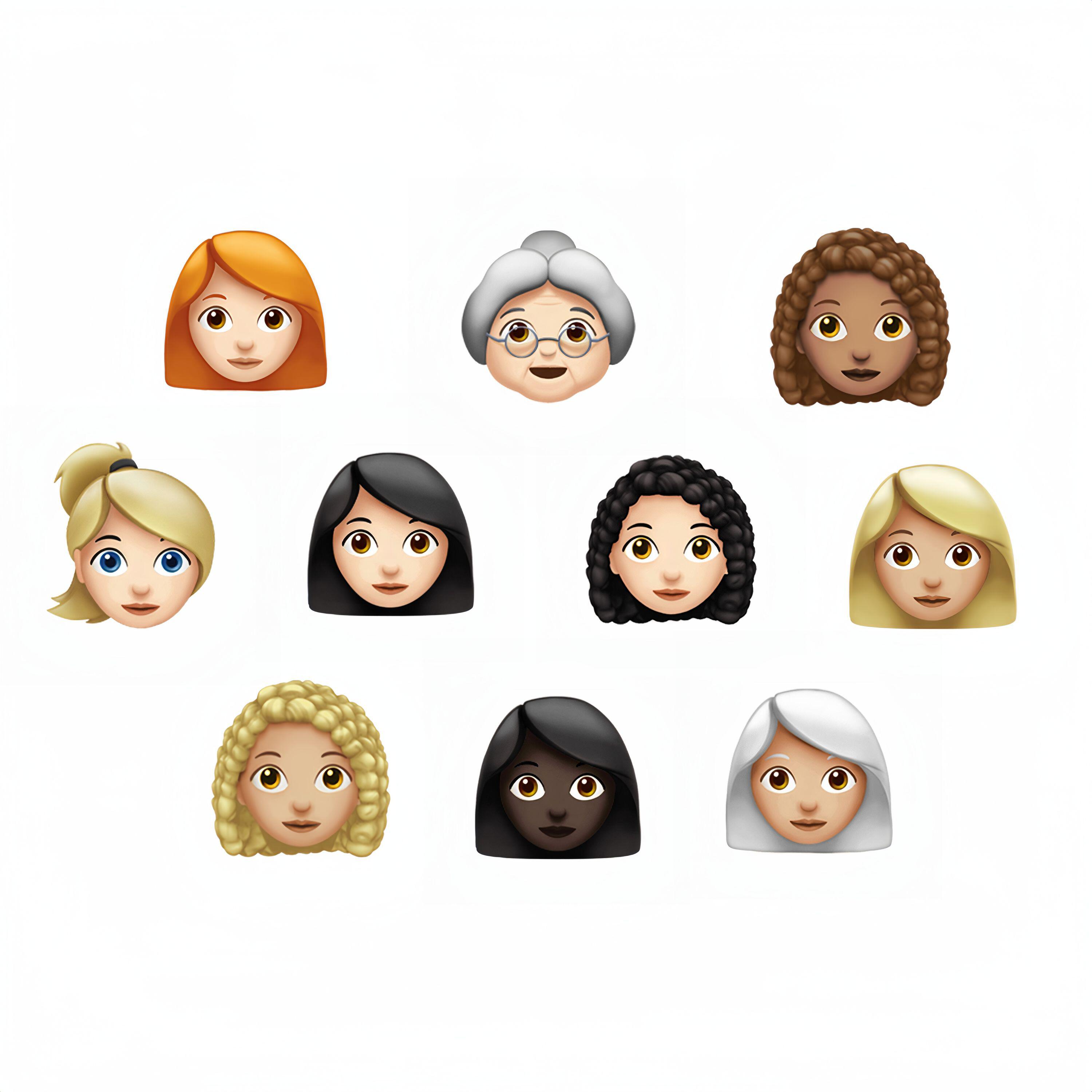 Релиз GIRLS