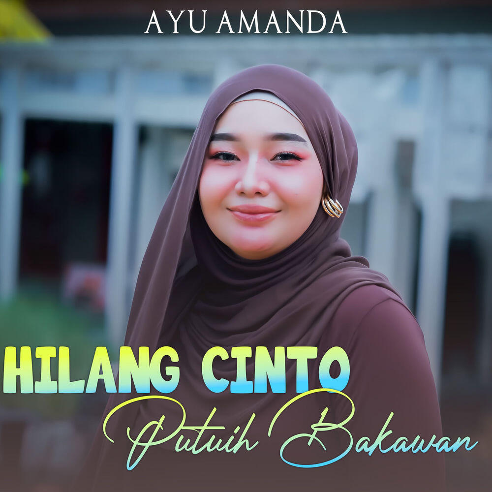 Ayu Amanda