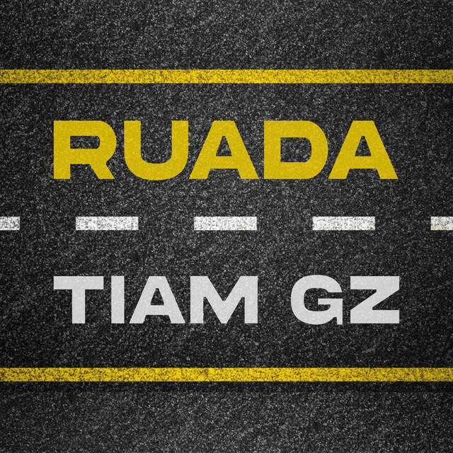 TIAM Gz