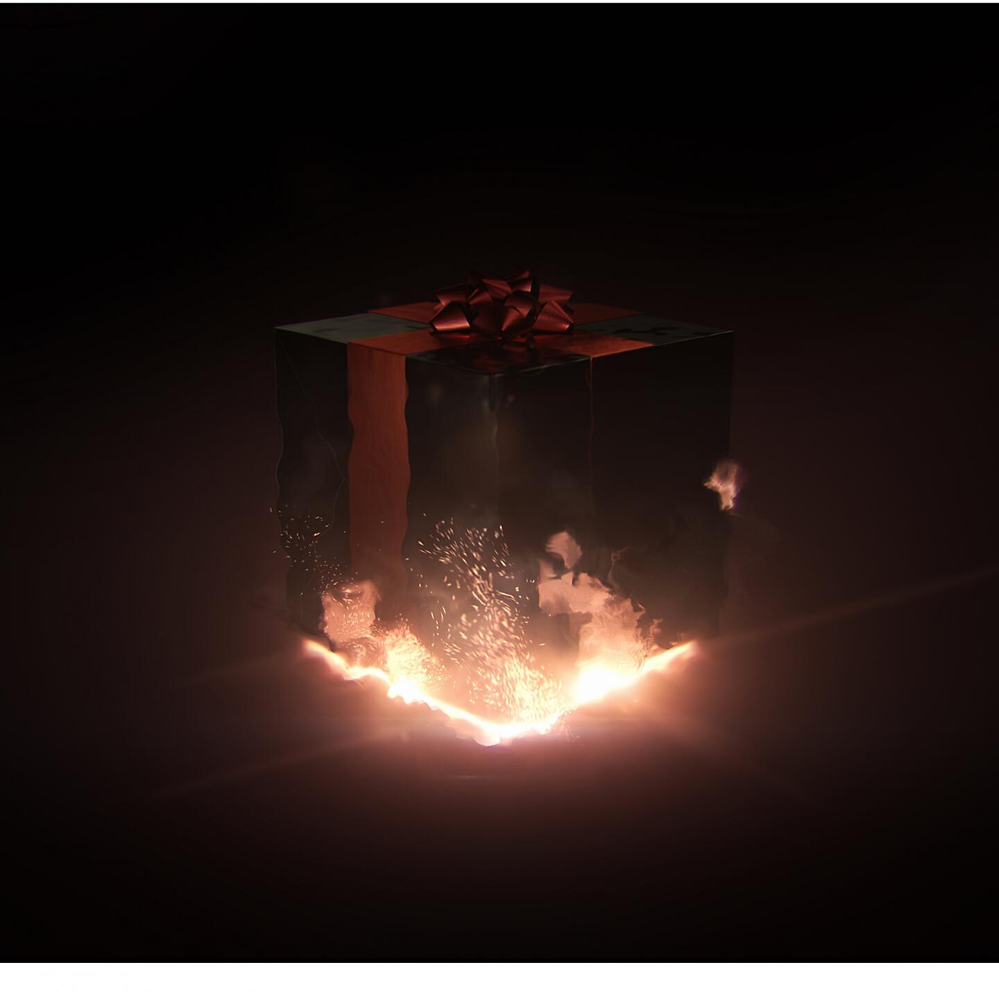 Релиз Wishlist Soundtrack
