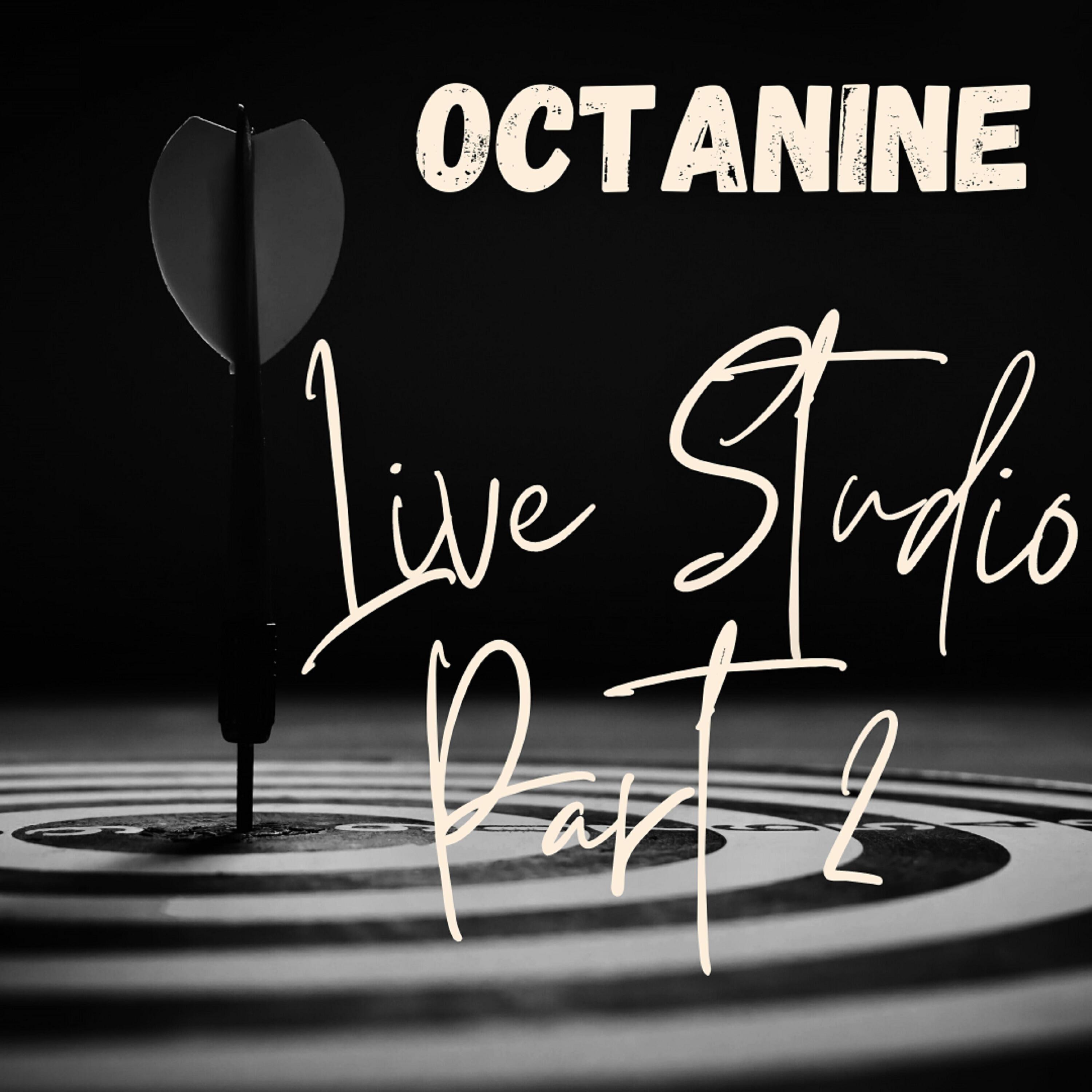 Octanine