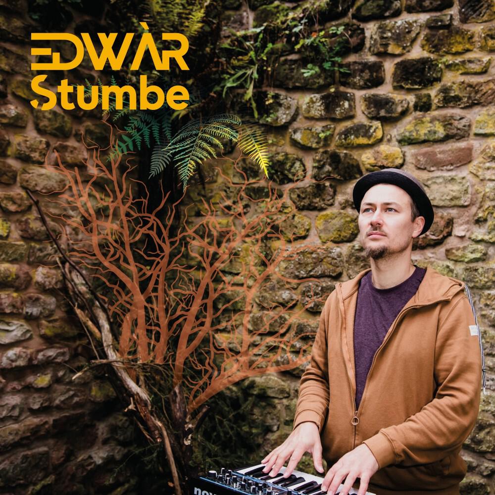 Edwàr