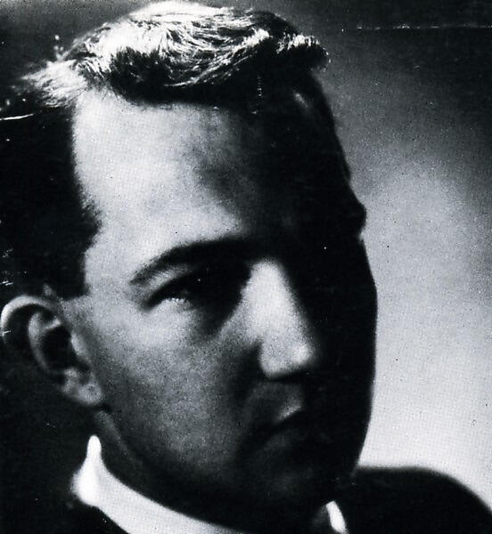 Richard Maxwell