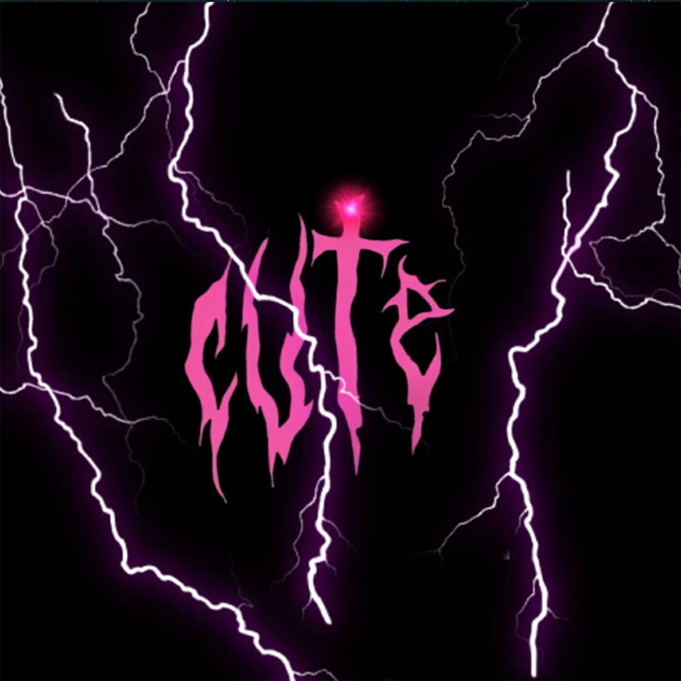 Релиз CUTE