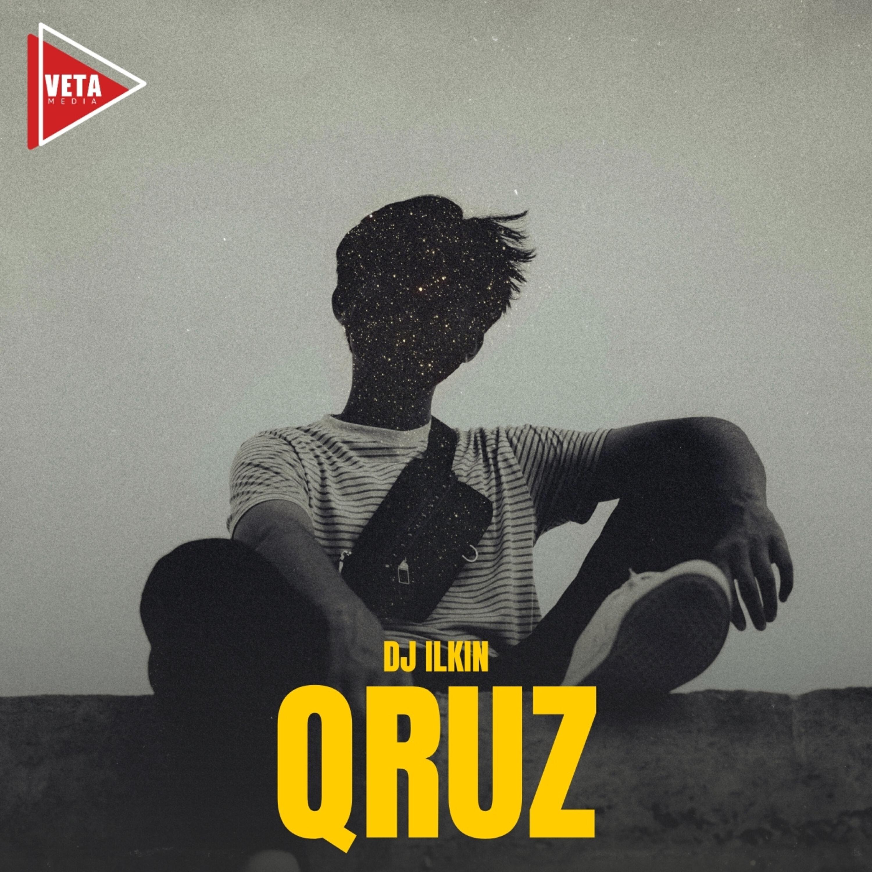 Релиз QRUZ
