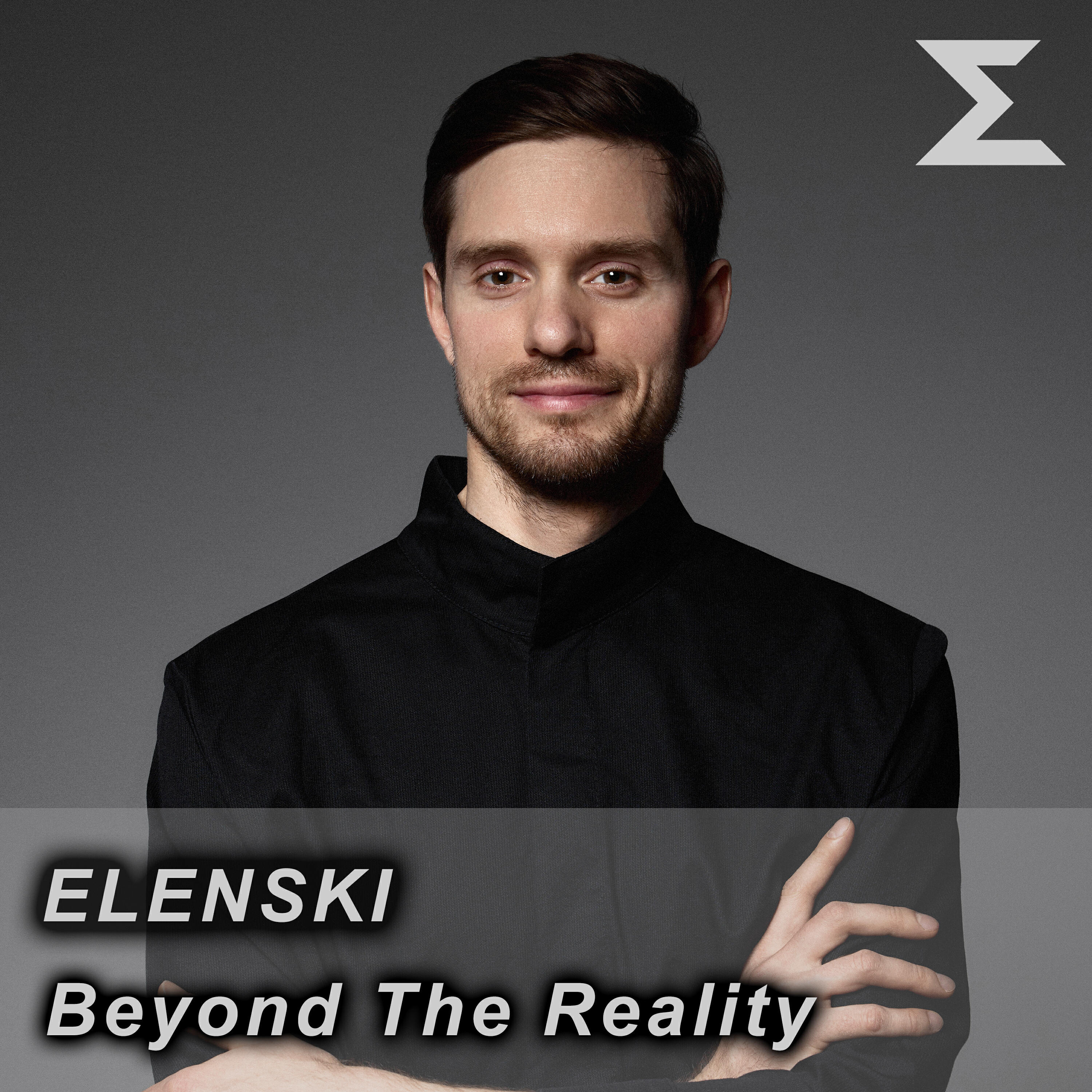 Релиз Beyond the Reality