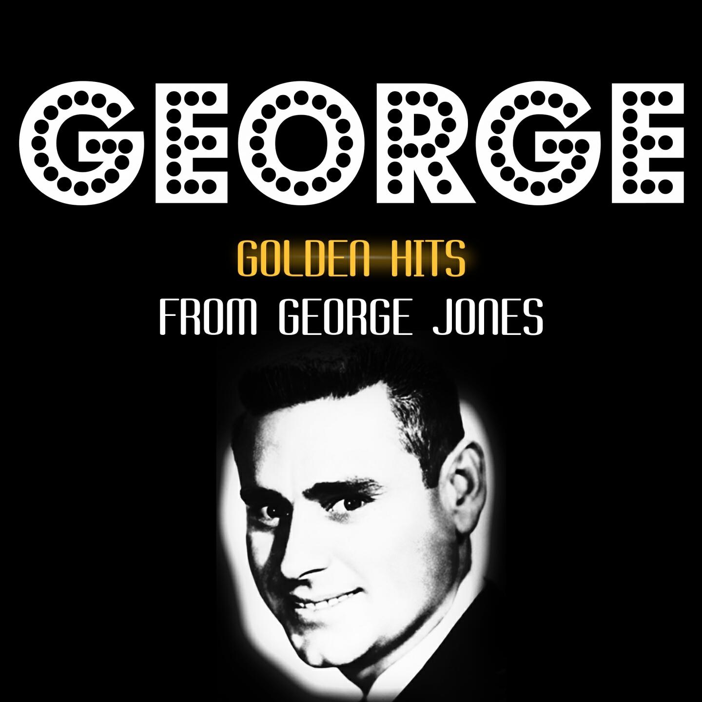 Релиз Golden Hits
