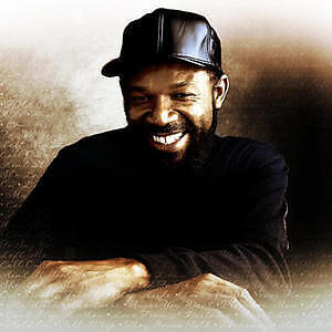 Beres Hammond & Zap Pow