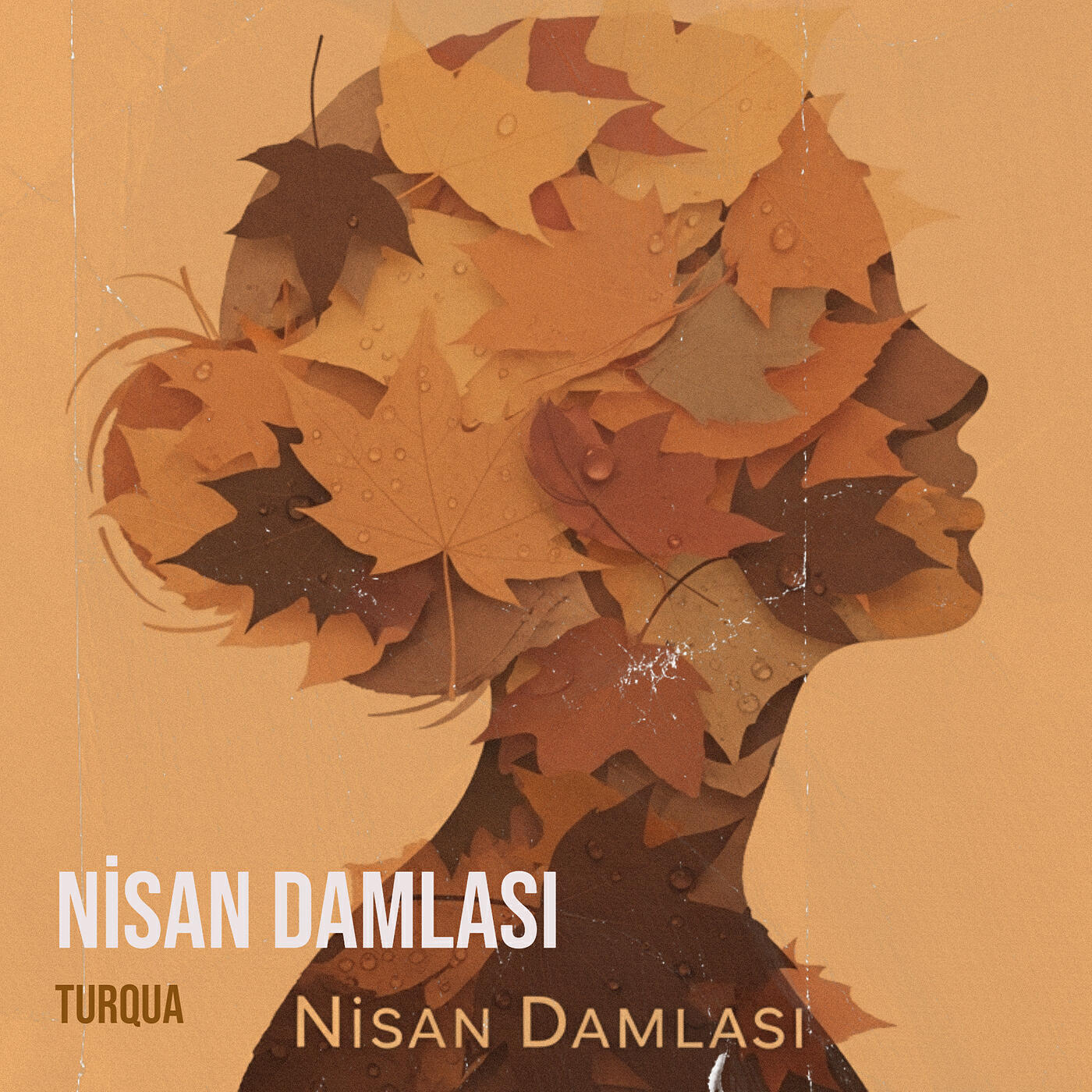 Релиз Nisan Damlası