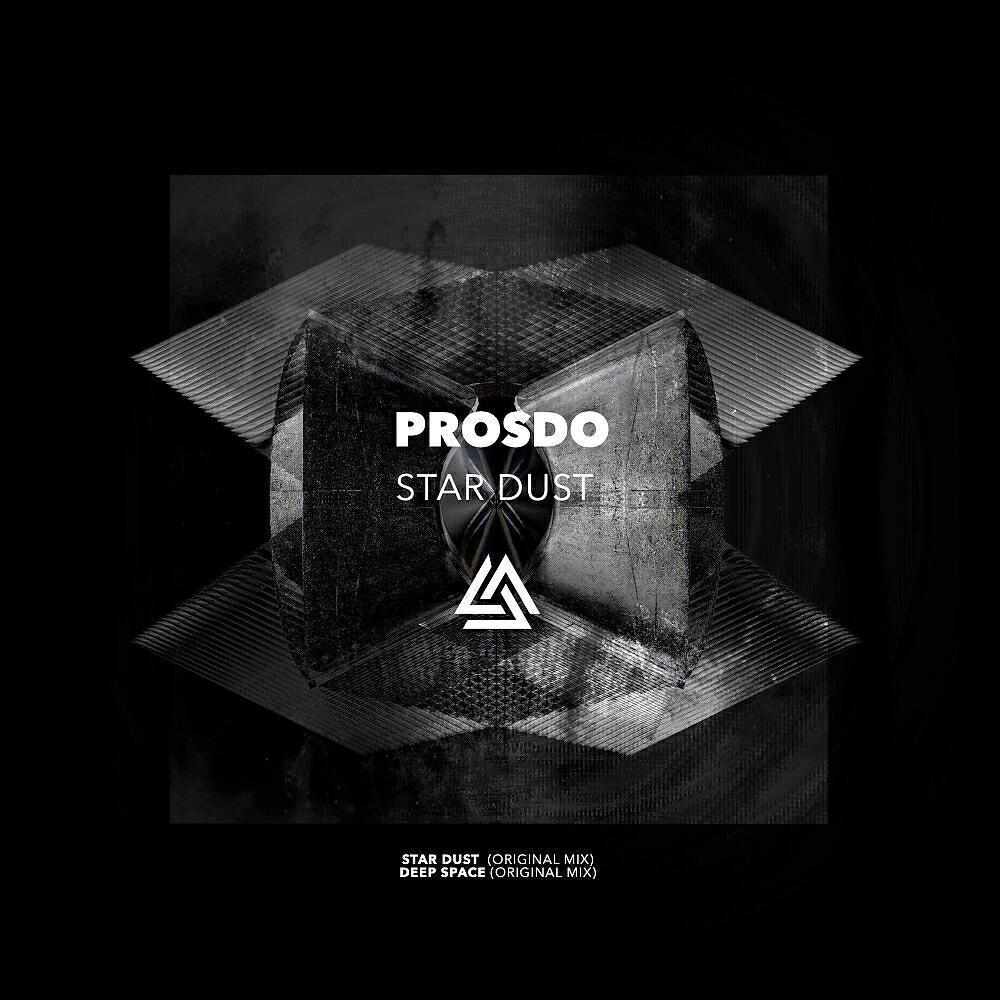 Prosdo