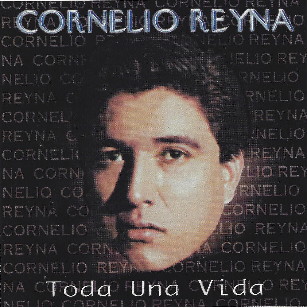 Релиз Toda una Vida