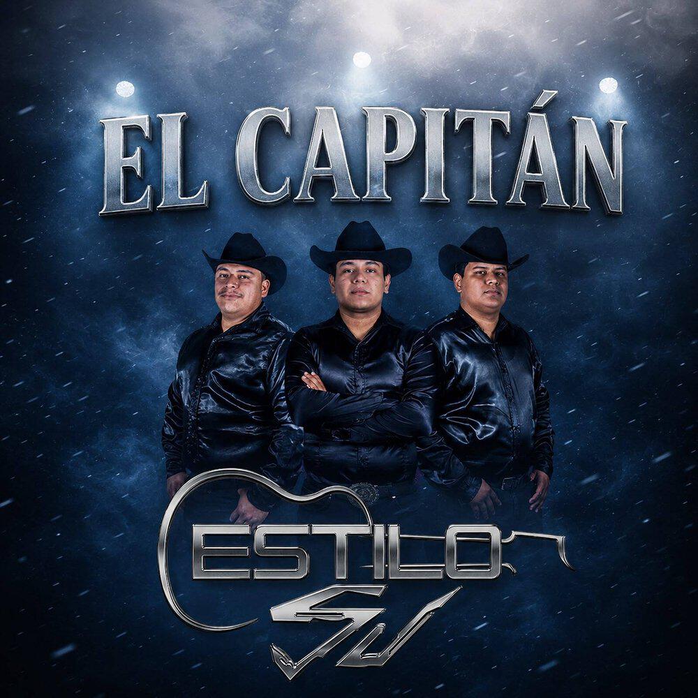 Estilo SJ