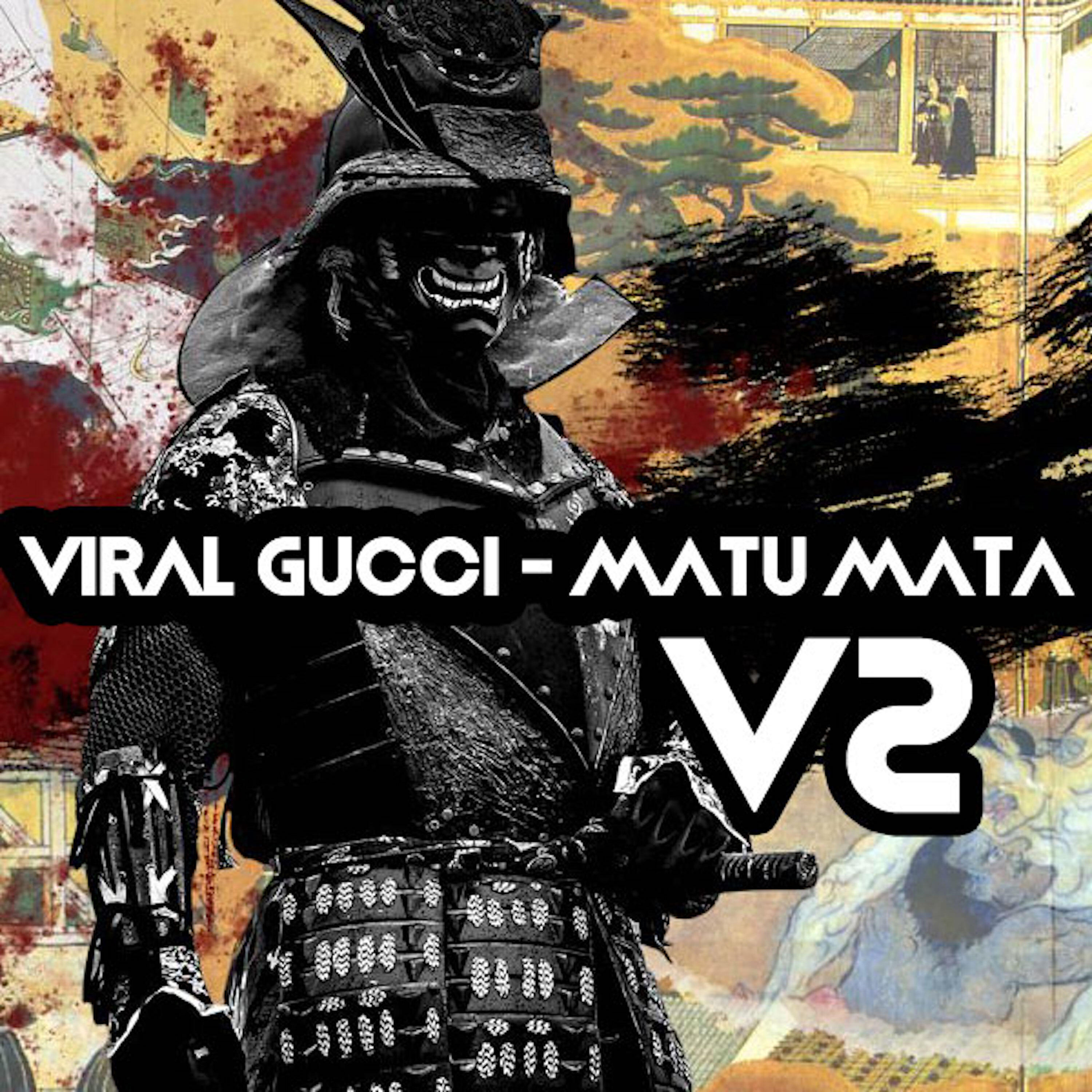 Viral Gucci