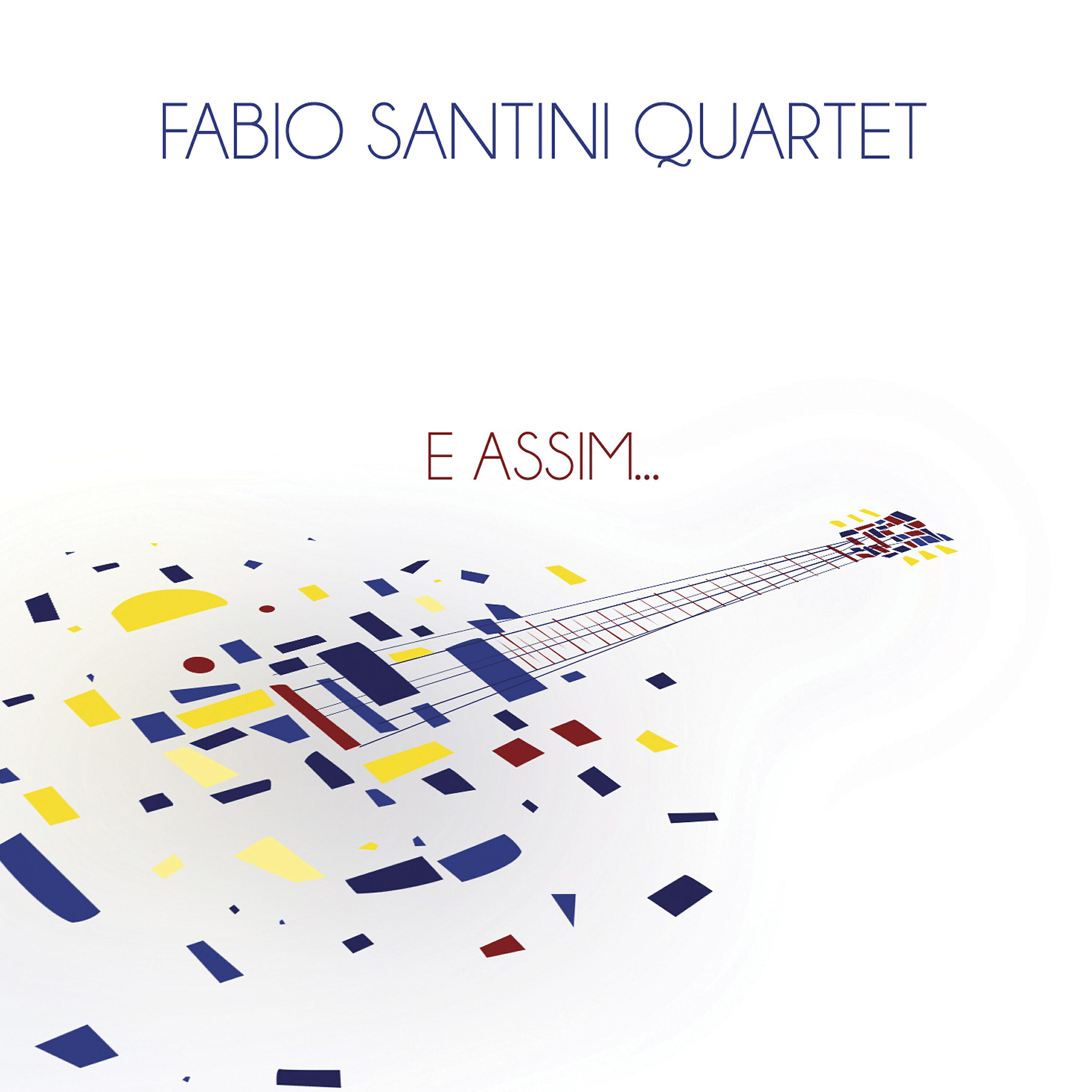 Fabio Santini