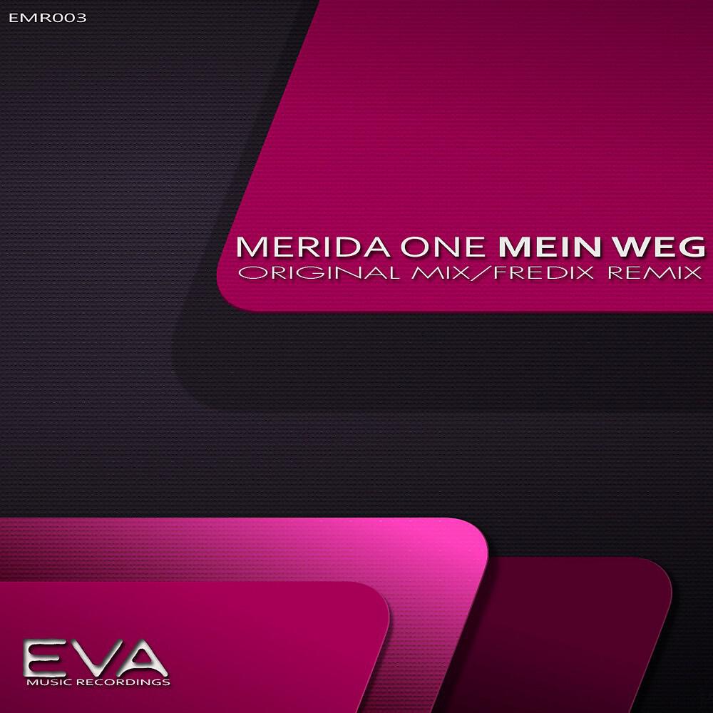 Merida One