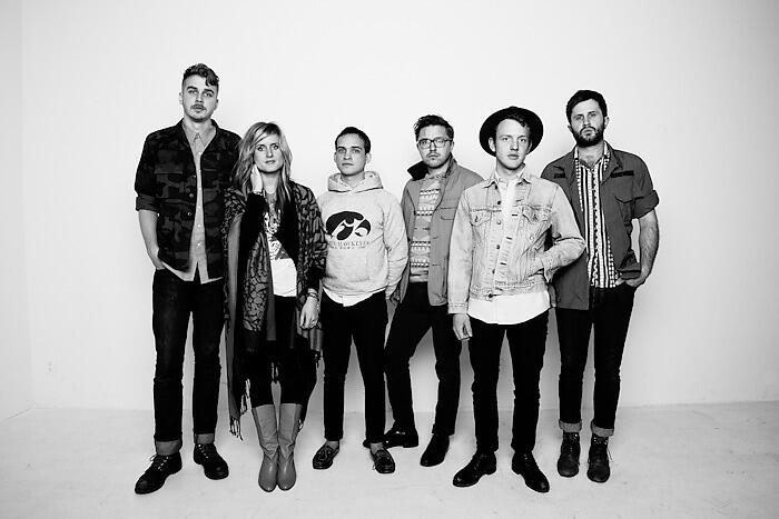 Kopecky