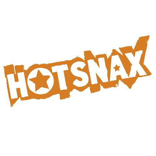 Hotsnax