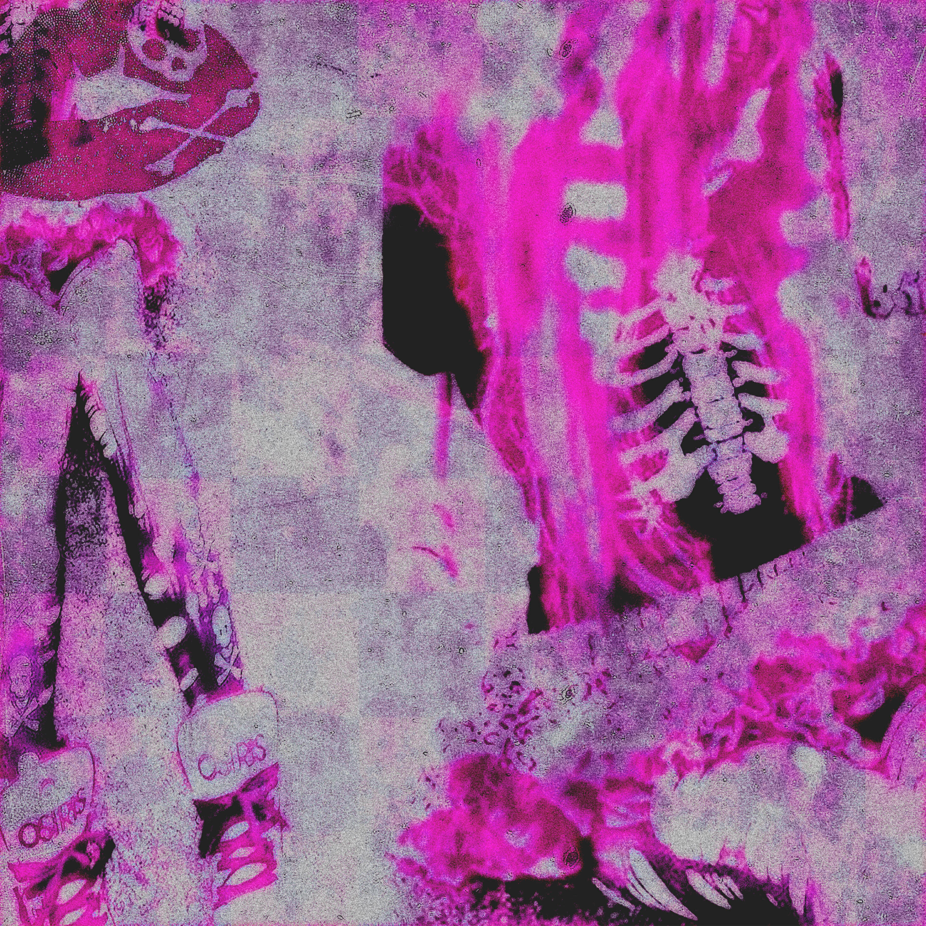 Релиз Osiris