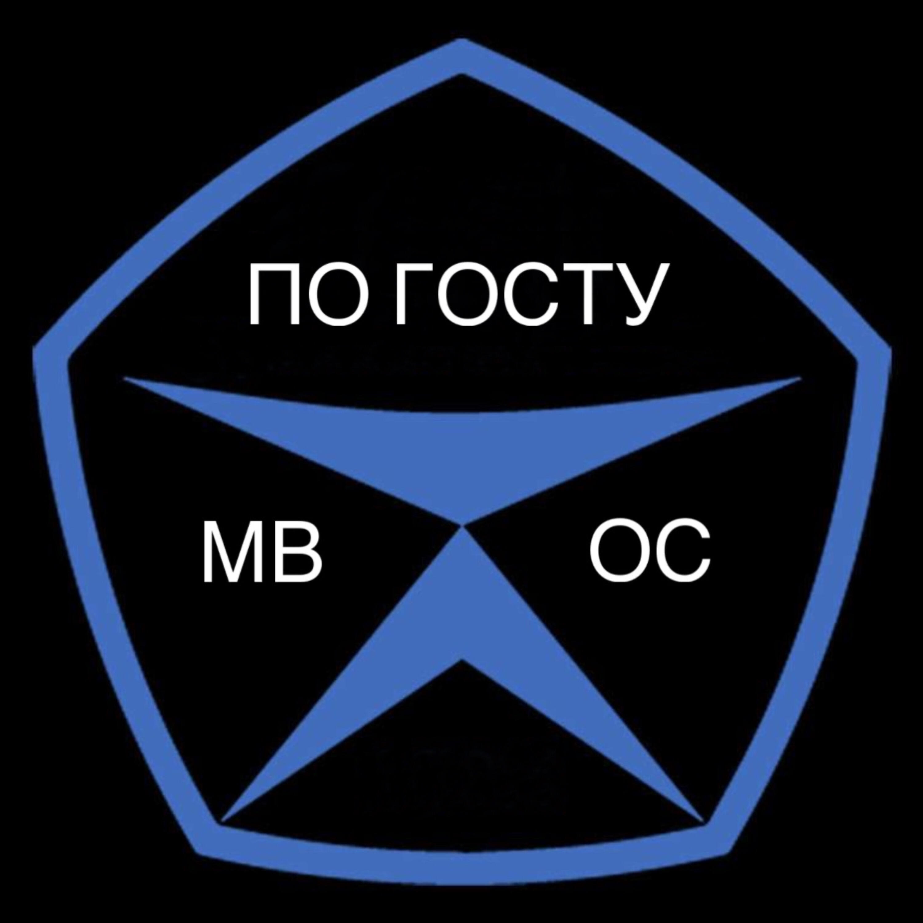 Обложка трека