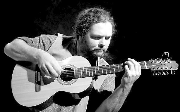 Rogério Gulin