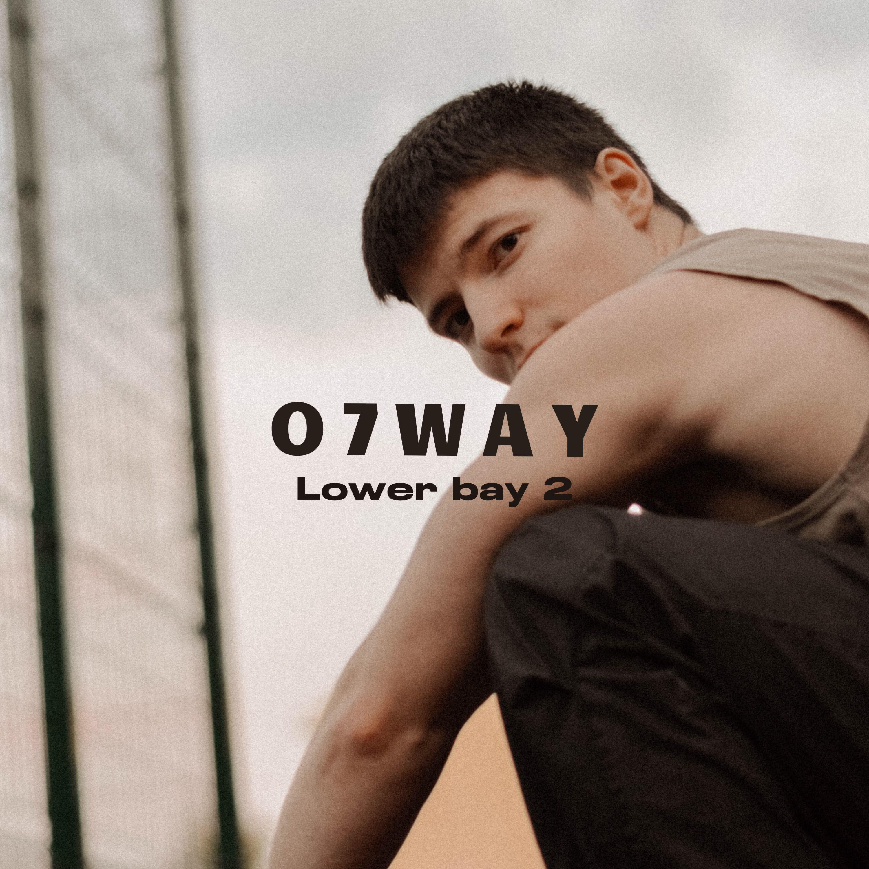 O7WAY