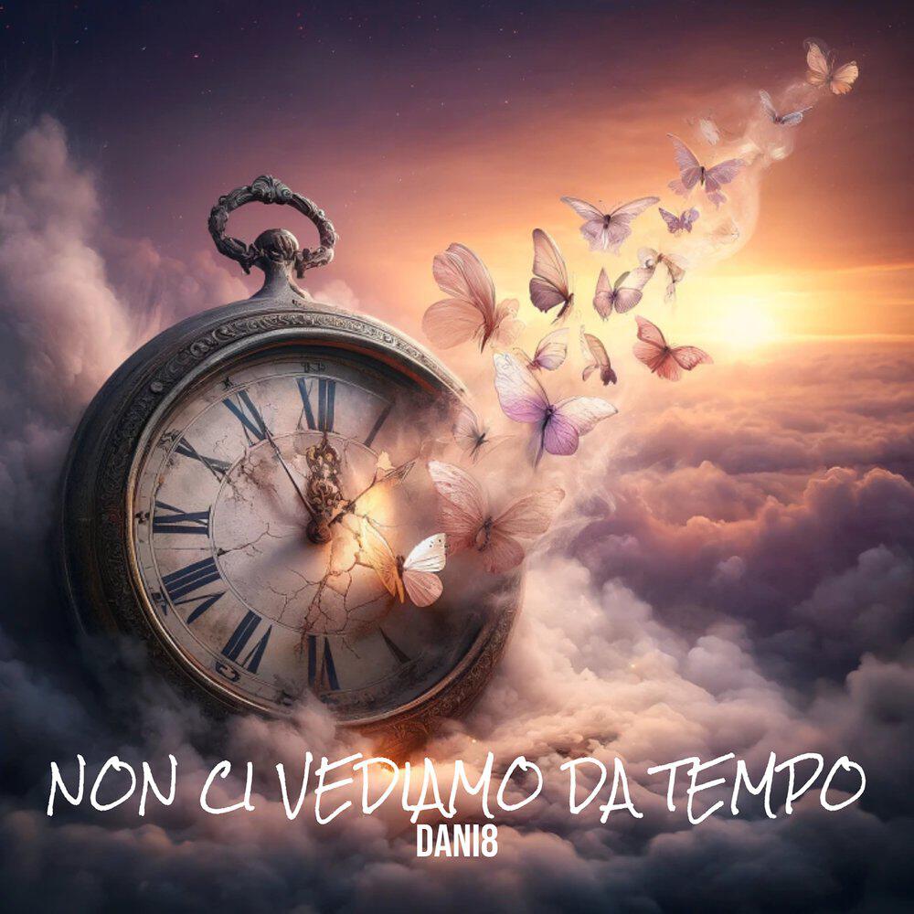 Релиз Non ci vediamo da tempo