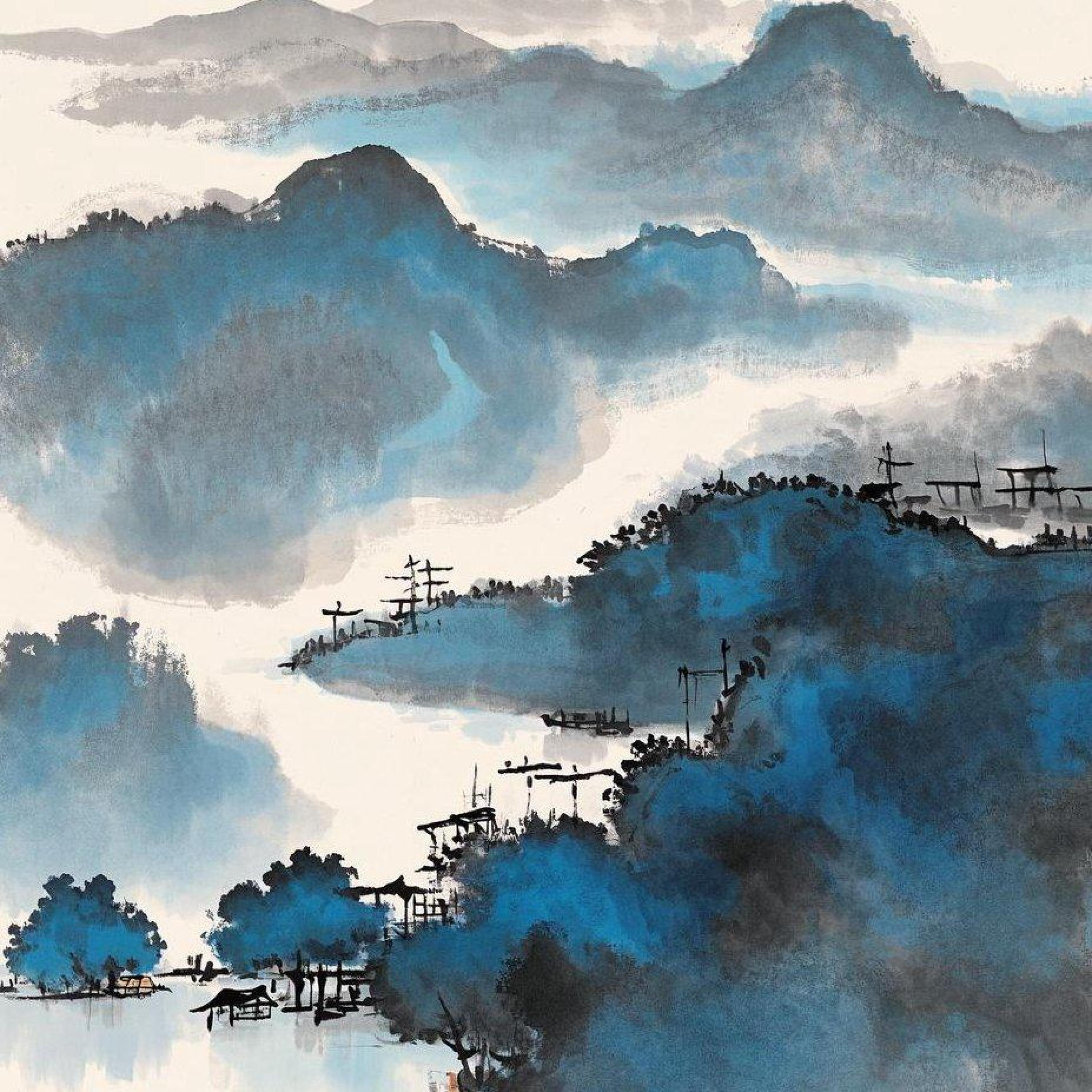 Релиз 风烟